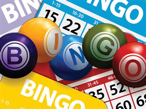 Gala Bingo™ .